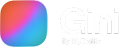 footer-2-logo-link