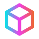 grid-cube