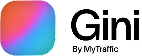 header-logo
