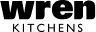 slider-light-1